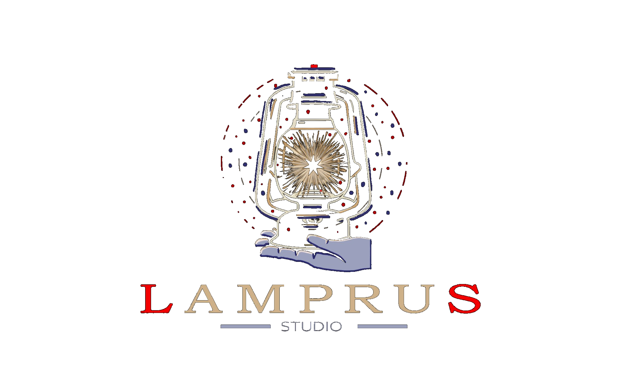 Lamprus Studio